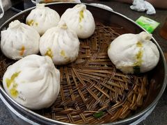 -胡家包子·清真(大众巷店)