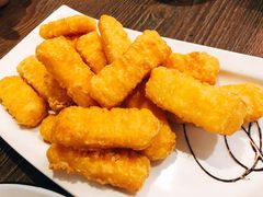 -盛京辽菜小馆(龙之梦购物中心店)