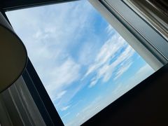 -苏州香格里拉大酒店