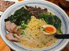 -千懿六本木酒场(常熟路店)