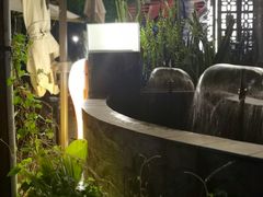 -老别墅西餐厅.酒馆(西堤店)