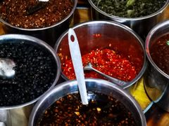 -三兄弟鲜羊肉
