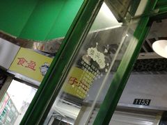 -食盈碗仔翅(星玺广场店)