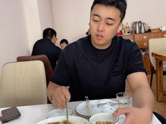 -小郭私房菜·海肠捞饭店(学士街店)
