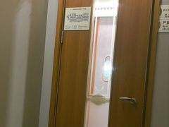 -康逸居·始于2002(海安店)