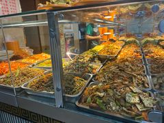 -三姐妹冷面馆(保卫路店)