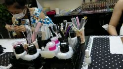 点击看大图 android_upload_pic-US•美甲艺术 | 冕光