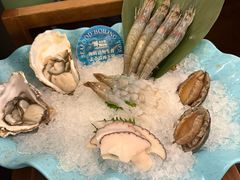 -牛New寿喜烧(新六百店)