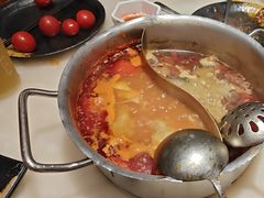 -吉布鲁牛排海鲜自助(万州万达广场店)