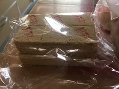 -爱德顺糕点食屋(利民道店)