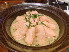-炊江南·上海菜(国展华漕店)
