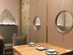 -7017浙菜•建德味(市心北路店)
