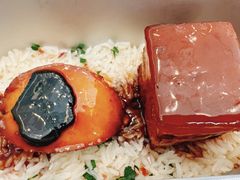 -海味观(老西门店)