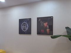 -会麦二手奢侈品包包手表回收寄卖(杨浦店)