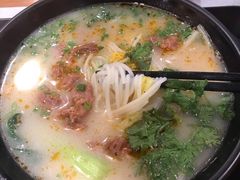 -罗罐中米粉(人信汇店)