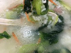 -随柳居·苏式小吃(建新巷店)