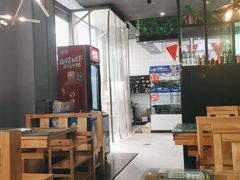 -李二鲜鱼火锅(冠县店)