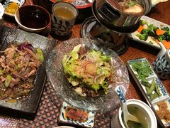 -成都泰合国际大饭店(春熙路太古里店)