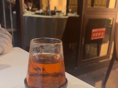 -味钱塘·钱塘渔鲜·地道江浙菜(宋城店)