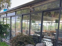 -蘇河湾·新鲁菜·泰山宴(泰山店)