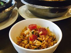 -日昌餐馆(亦庄店)