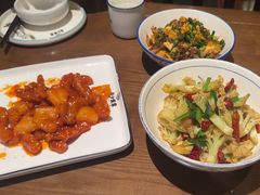 -湘域·少東家(平沙店)