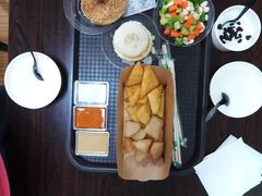 -杏好遇见你(总店)