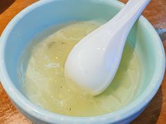 -外婆烧.老杭帮菜(庆春店)