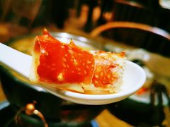 -阳光岛·海鲜盛宴(银泰中心in99店)