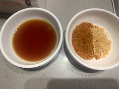 -海底捞火锅(青悦城店)