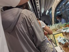 -好一朵茉莉花(老门东店)