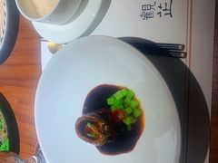 -觀芷隐轩