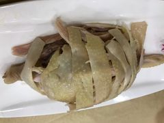 -金时代顺风大酒店(协泰店)