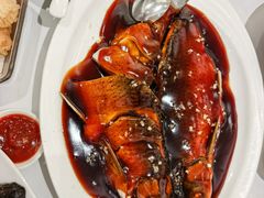 -知味观(湖滨总店)