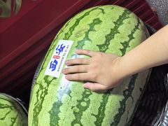 -金典银峰老鹅馆·昆山菜(亭林公园店)