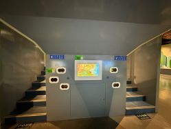 -北京科学中心儿童乐园