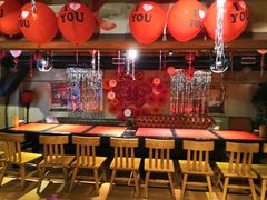 -三个大叔东北烧烤·砂锅菜(西三旗店)