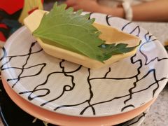 -争鲜回转寿司(西红门荟聚PLUS店)