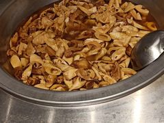 -莫山小馆(大石桥店)