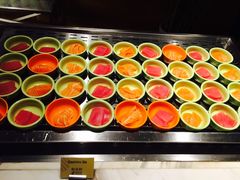 -上海中航虹桥机场泊悦酒店