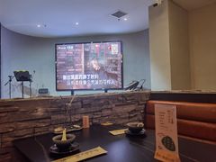 -熹悟海鲜火锅·广式打边炉