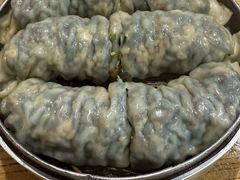 -中原一大碗(湖滨店)
