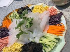 -丁兄弟(富城时代店)