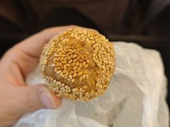 -牛街清真满恒記(平安里西大街店)