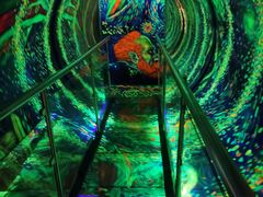 -梵高星空艺术馆(北京旗舰店)