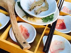 -飞虎过桥米线(翠湖店)