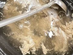 -来客家食府 · 福建客家菜(厦禾路店)