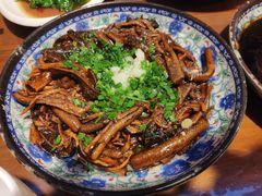 -三林本帮馆(中林街店)