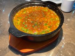 -老屋印象川菜(世纪东方店)
