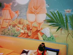 -WHEN PIGS FLY当猪飞